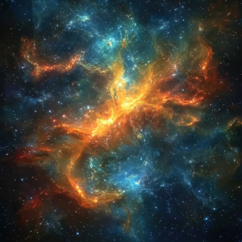 Legătura dintre parfum și energia spirituală