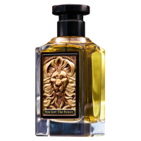 You Got the Power by Shamanique – Parfum Unisex Aromatic și Condimentat cu Note de Mentă, Ghimbir, Scorțișoară și Eucalipt (100ml)