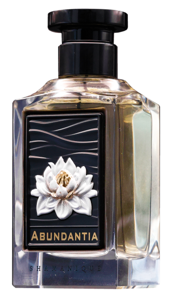 Shamanique Abundantia Extrait de Parfum Unisex 100 ml