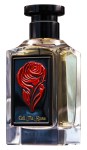 shamanique-call-me-rose-extrait-de-parfum-unisex-100ml-87-scaled-1.png