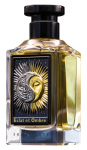 shamanique-eclat-et-ombre-extrait-de-parfum-unisex-100ml-88-scaled-1.png