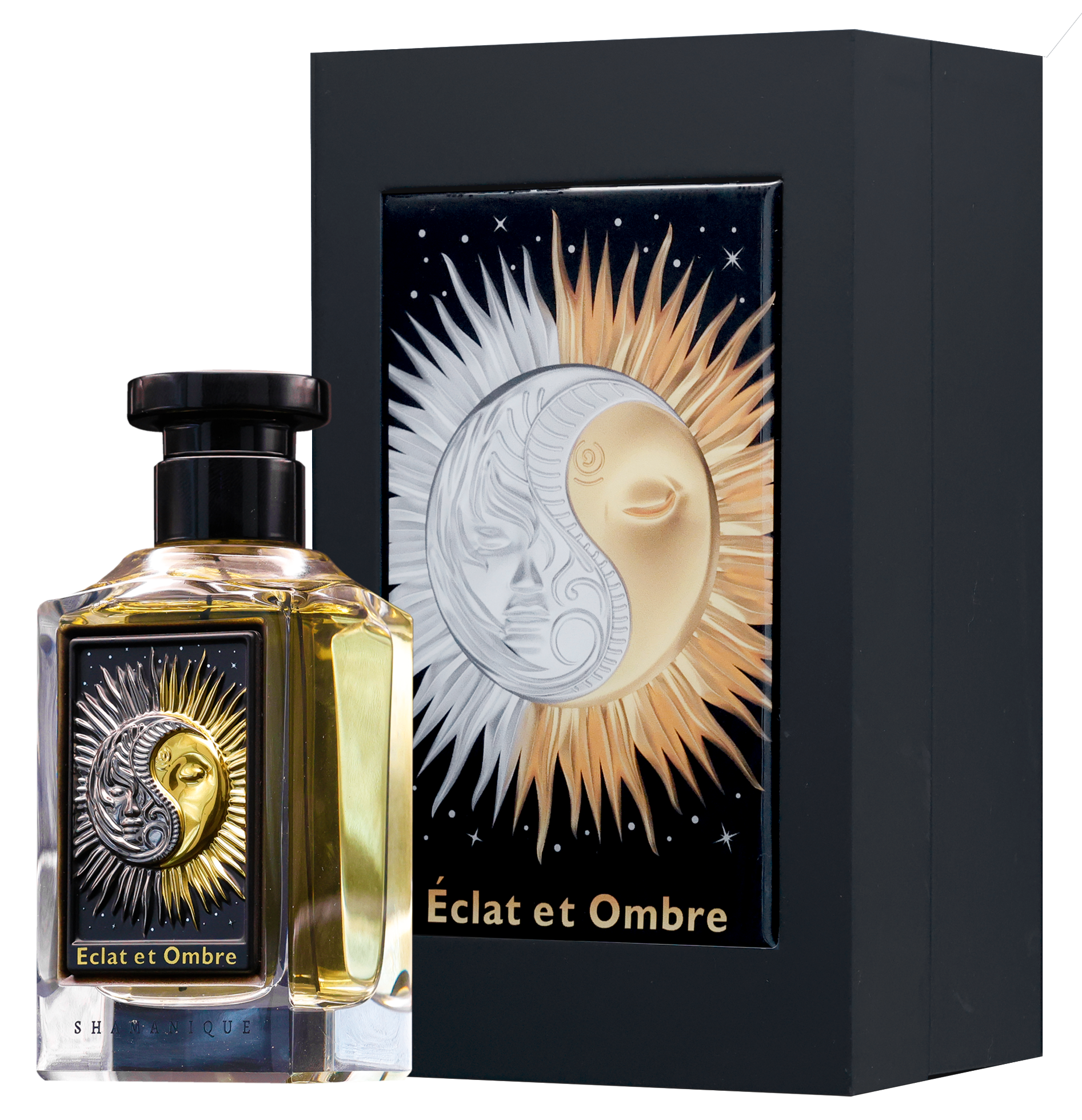 shamanique-eclat-et-ombre-extrait-de-parfum-unisex-100ml-a3096.png