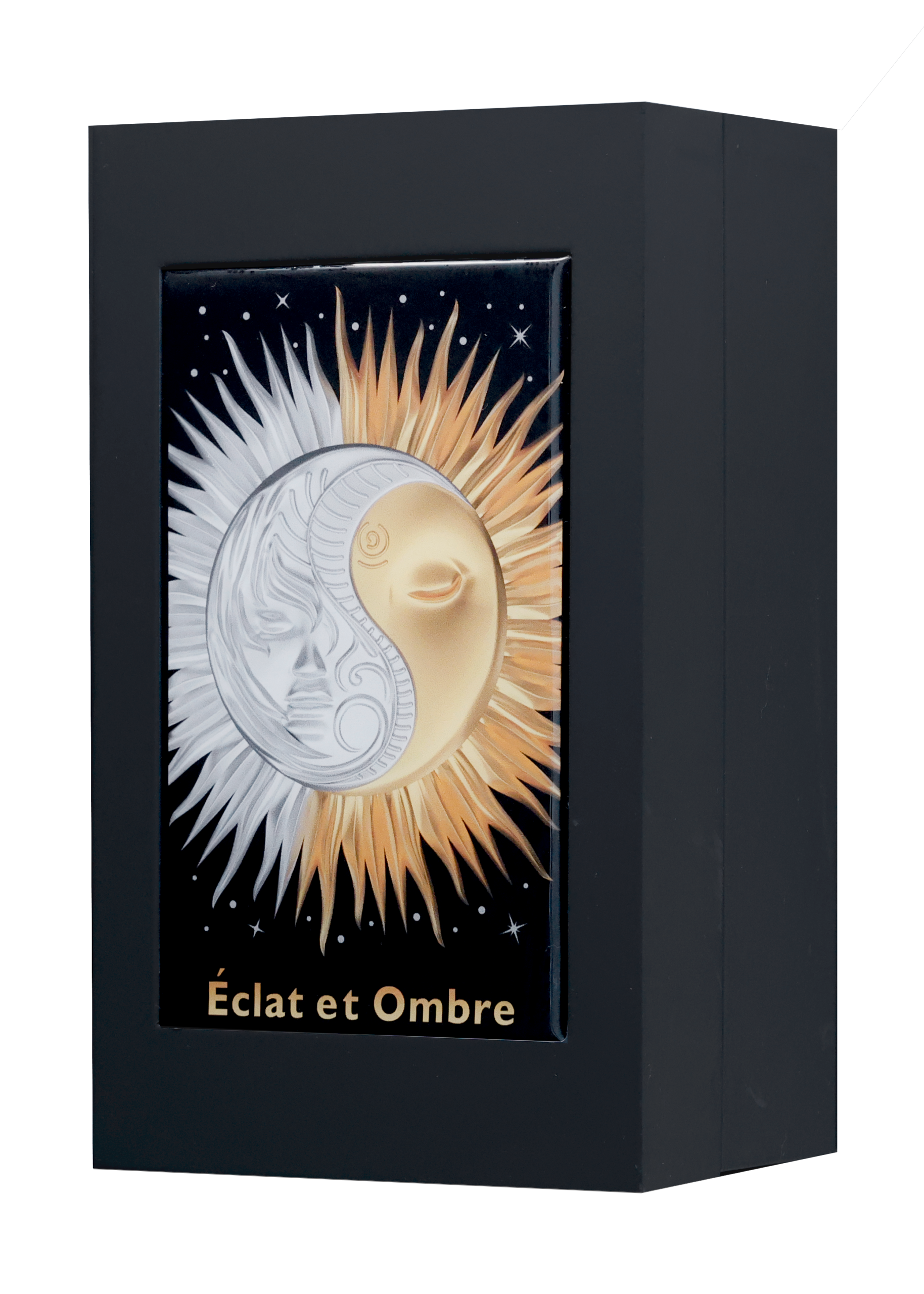 shamanique-eclat-et-ombre-extrait-de-parfum-unisex-100ml-a3097-scaled-1.png
