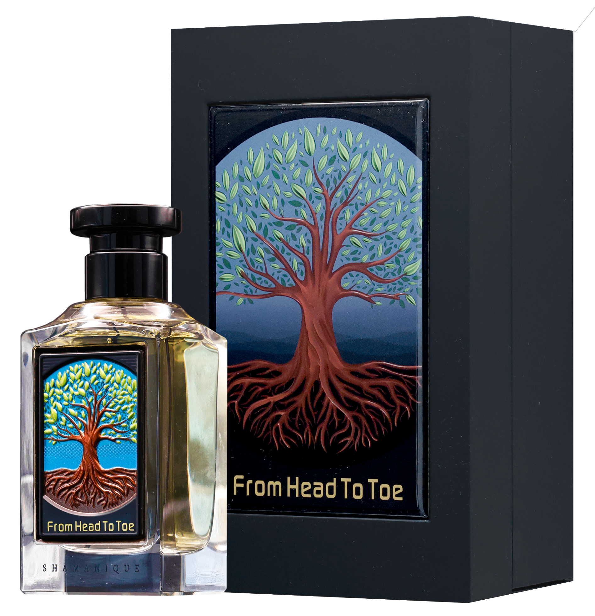 shamanique-from-head-to-toe-extrait-de-parfum-unisex-100ml-a3098.png