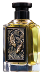 shamanique-praestantia-extrait-de-parfum-unisex-100ml-83-scaled-1.png