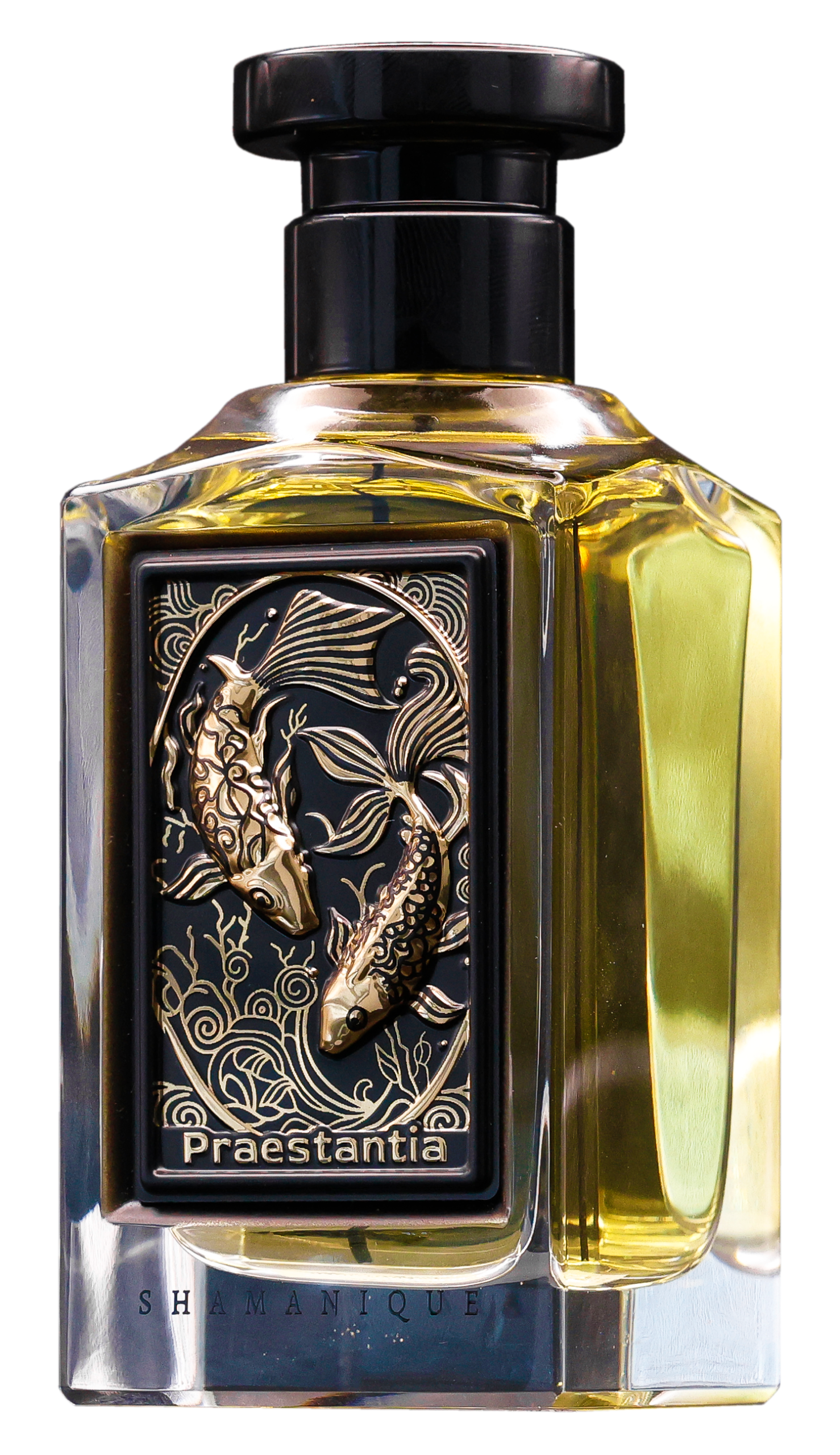 shamanique-praestantia-extrait-de-parfum-unisex-100ml-83-scaled-1.png