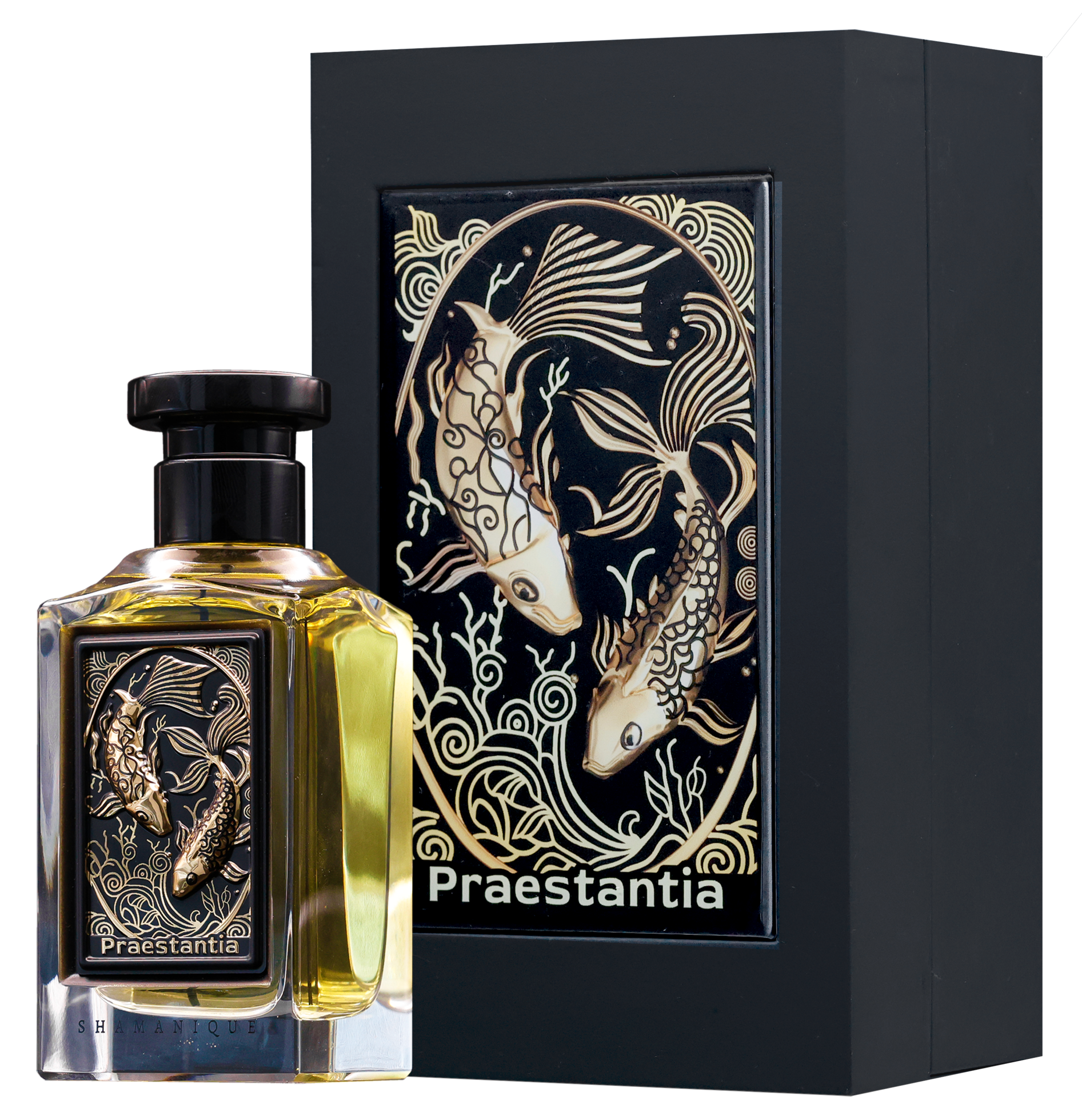 shamanique-praestantia-extrait-de-parfum-unisex-100ml-a3100.png