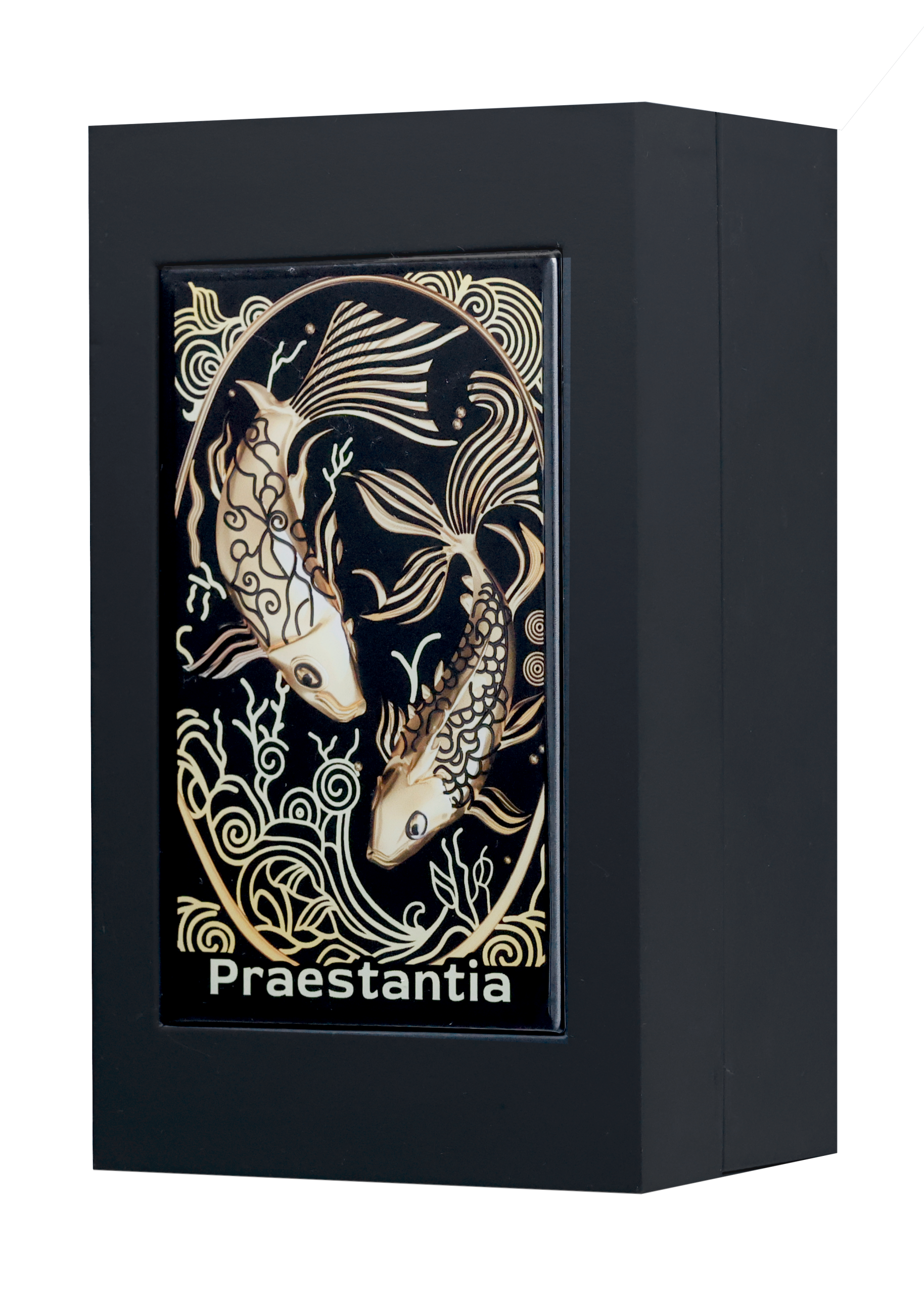 shamanique-praestantia-extrait-de-parfum-unisex-100ml-a3101-scaled-1.png