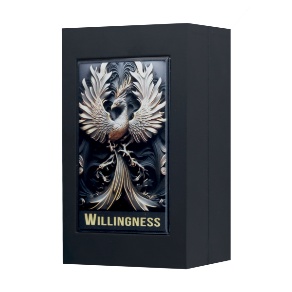 shamanique-willingness-cutie-600x600