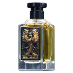 shamanique-willingness-sticla2-600×600