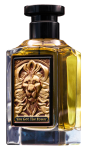 shamanique-you-got-the-power-extrait-de-parfum-unisex-100ml-85-scaled-1.png