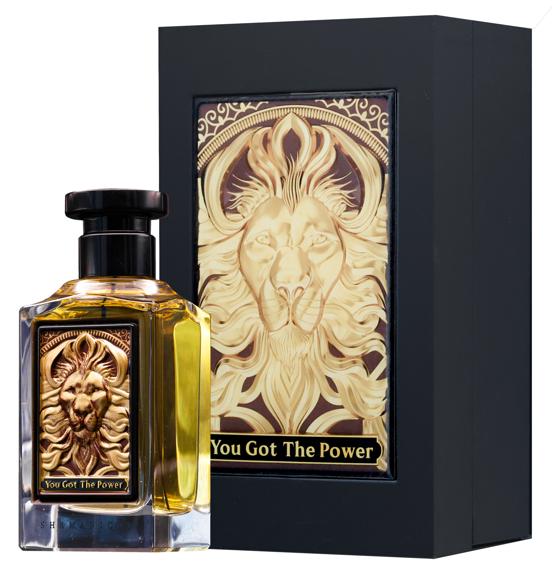 shamanique-you-got-the-power-extrait-de-parfum-unisex-100ml-a3104.png